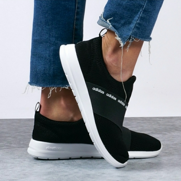 cloudfoam refine adapt shoes